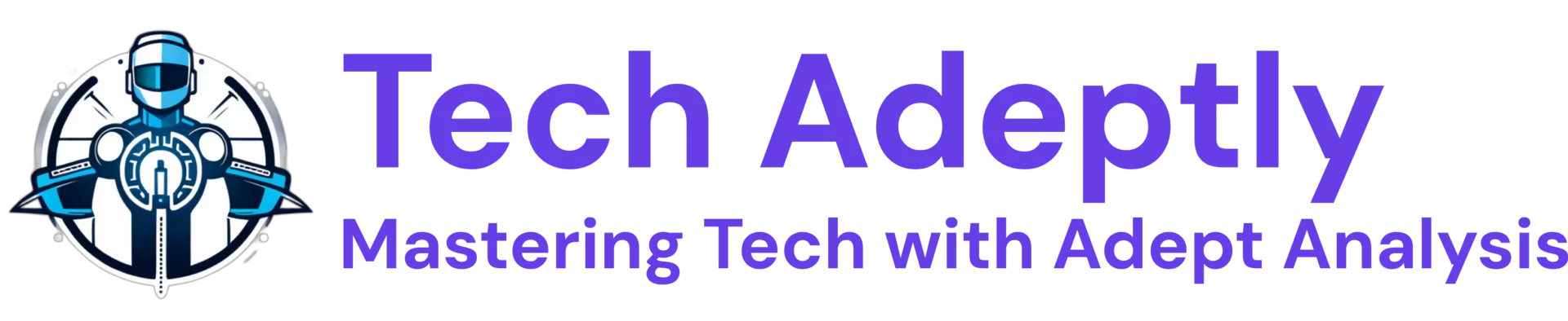 tech logo scaled