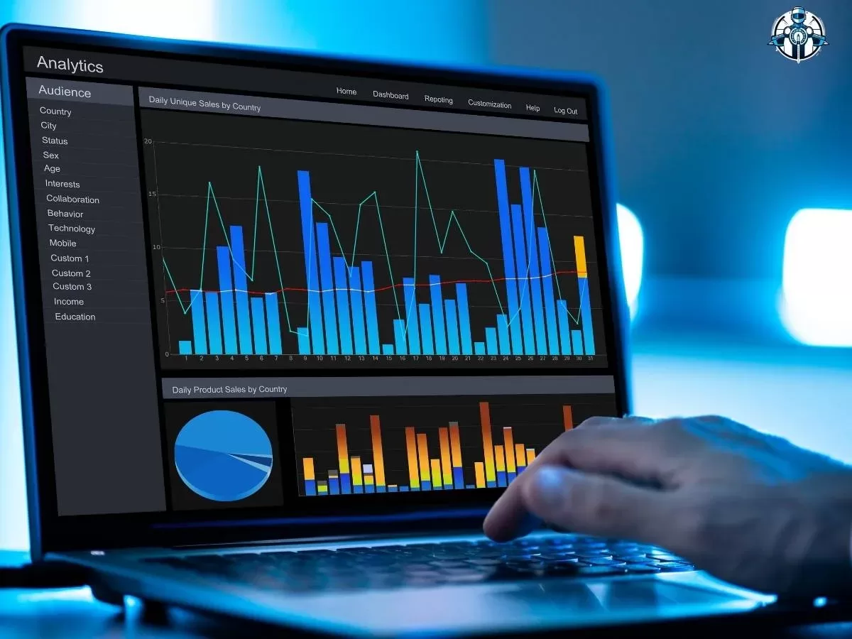 Predictive Maintenance with Digital Twins