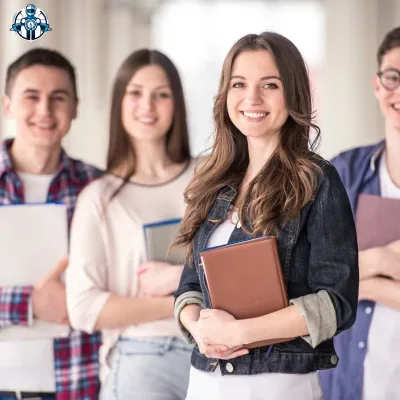 5 Best AI Homework Helper Tools for Students