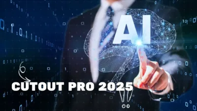 amazing cutoutpro a powerful ai tool guide 1
